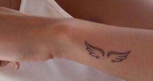 tattoo ideas female small