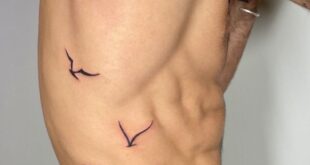 tattoo ideas for men