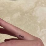 small tattoo ideas for women