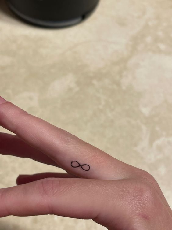 small tattoo ideas for women