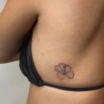 tattoo ideas female small