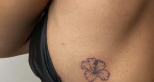 tattoo ideas female small