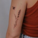 simple tattoos