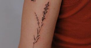 simple tattoos