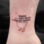 simple tattoos