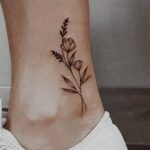 small tattoos