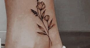 small tattoos