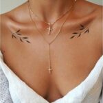 small tattoo ideas for women