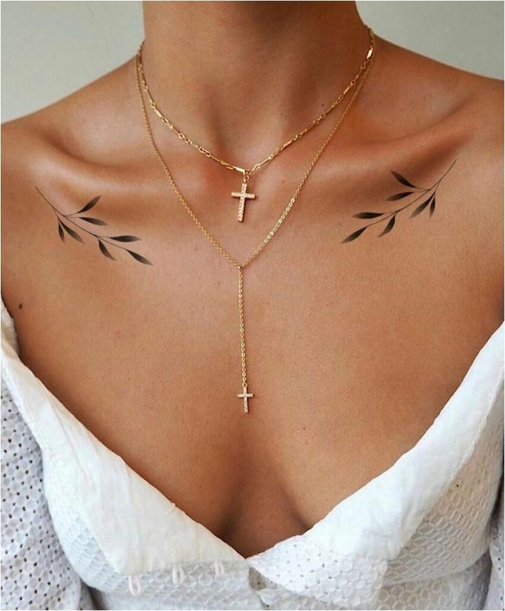 small tattoo ideas for women