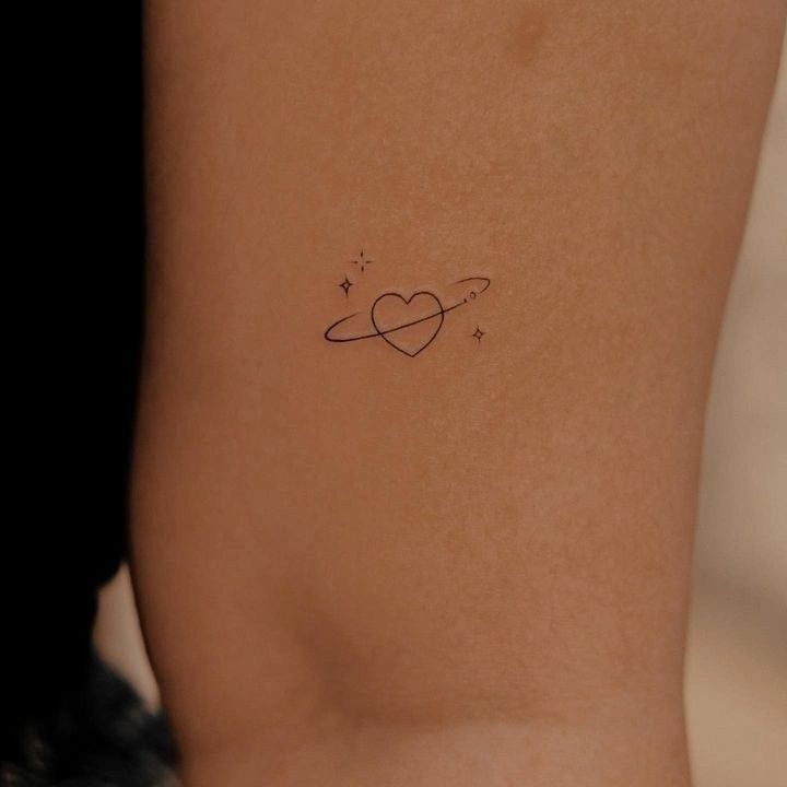 tattoo ideas female small