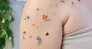 small tattoo ideas