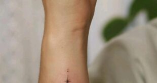 small tattoo ideas for women