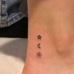 small tattoo ideas for women