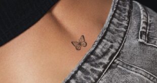 small tattoo ideas for women