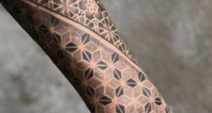 tattoo sleeve designs