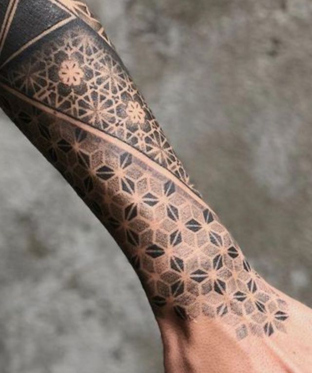 A Guide to Tattoo Sleeve Designs: From Traditional to Contemporary