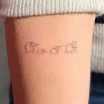 family tattoo ideas