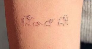 family tattoo ideas