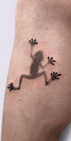 Dare to be Different: Exploring the World of Unique Tattoos