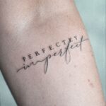 arm tattoos for women