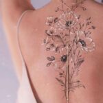 tattoos for women