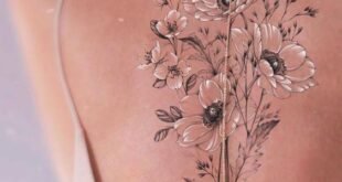 tattoos for women