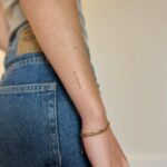 fine line tattoo ideas