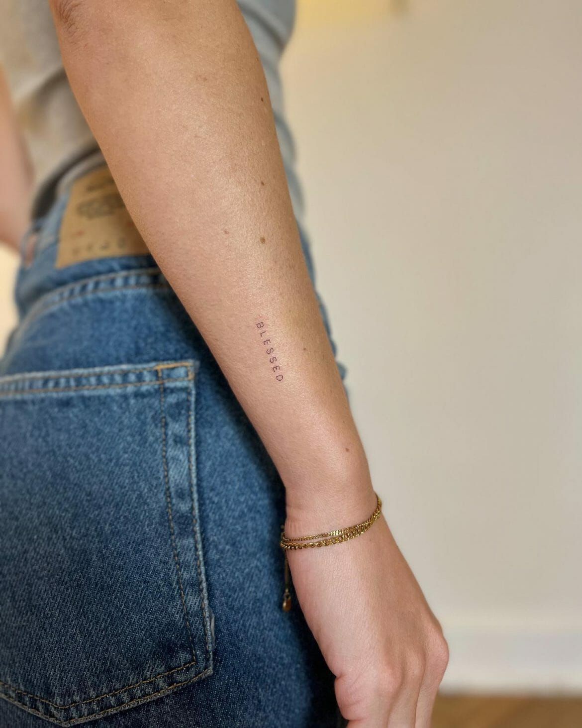 fine line tattoo ideas