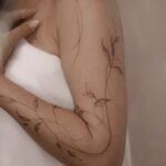 tattoo designs for women