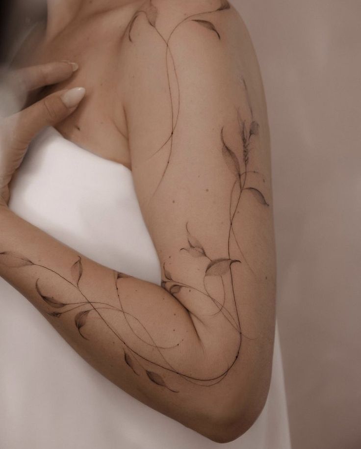 tattoo designs for women