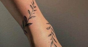 arm tattoos for women