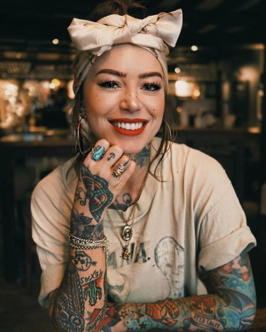 Exploring the Diverse World of Tattoo Styles and Techniques