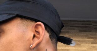 tattoo neck