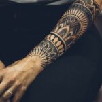 tattoo sleeve designs