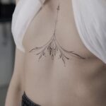 tattoo designs for women