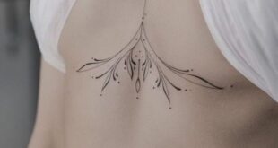 tattoo designs for women