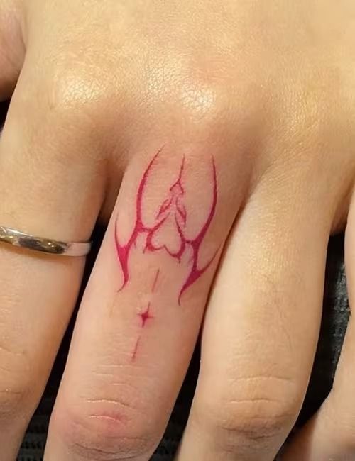 creative tattoos