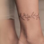 elegant tattoos