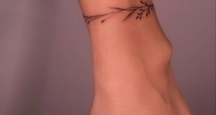 wrist tattoos for women