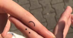 best friend tattoos