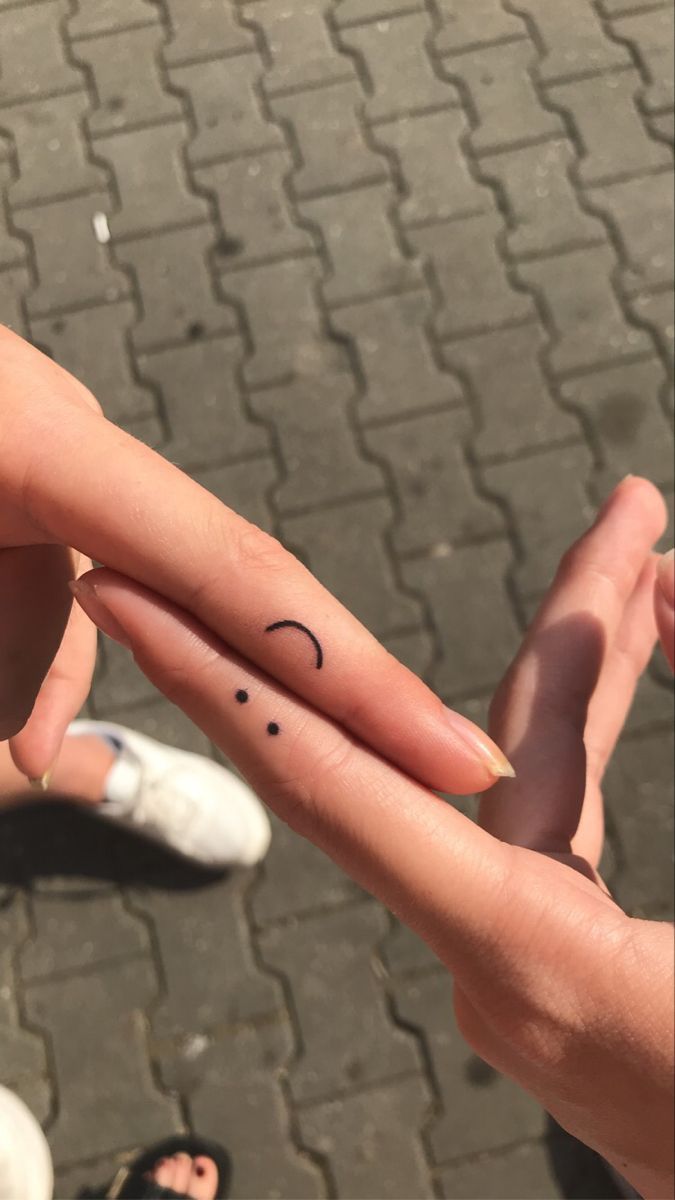 Forever Bonded: The Top Best Friend Tattoo Ideas