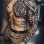 tattoo designs men