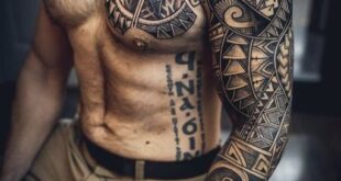 tattoo designs men