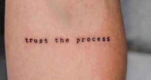 tattoo quotes