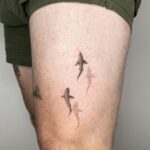 tattoos for guys