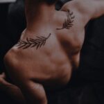 tattoos for guys