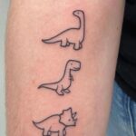 simple tattoos