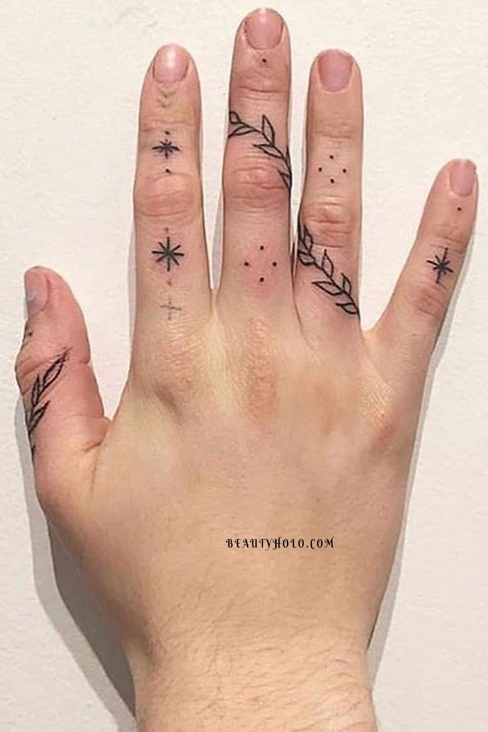 simple tattoos