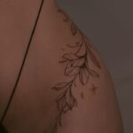 elegant tattoos