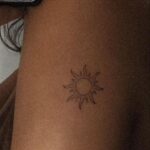 tattoos for women